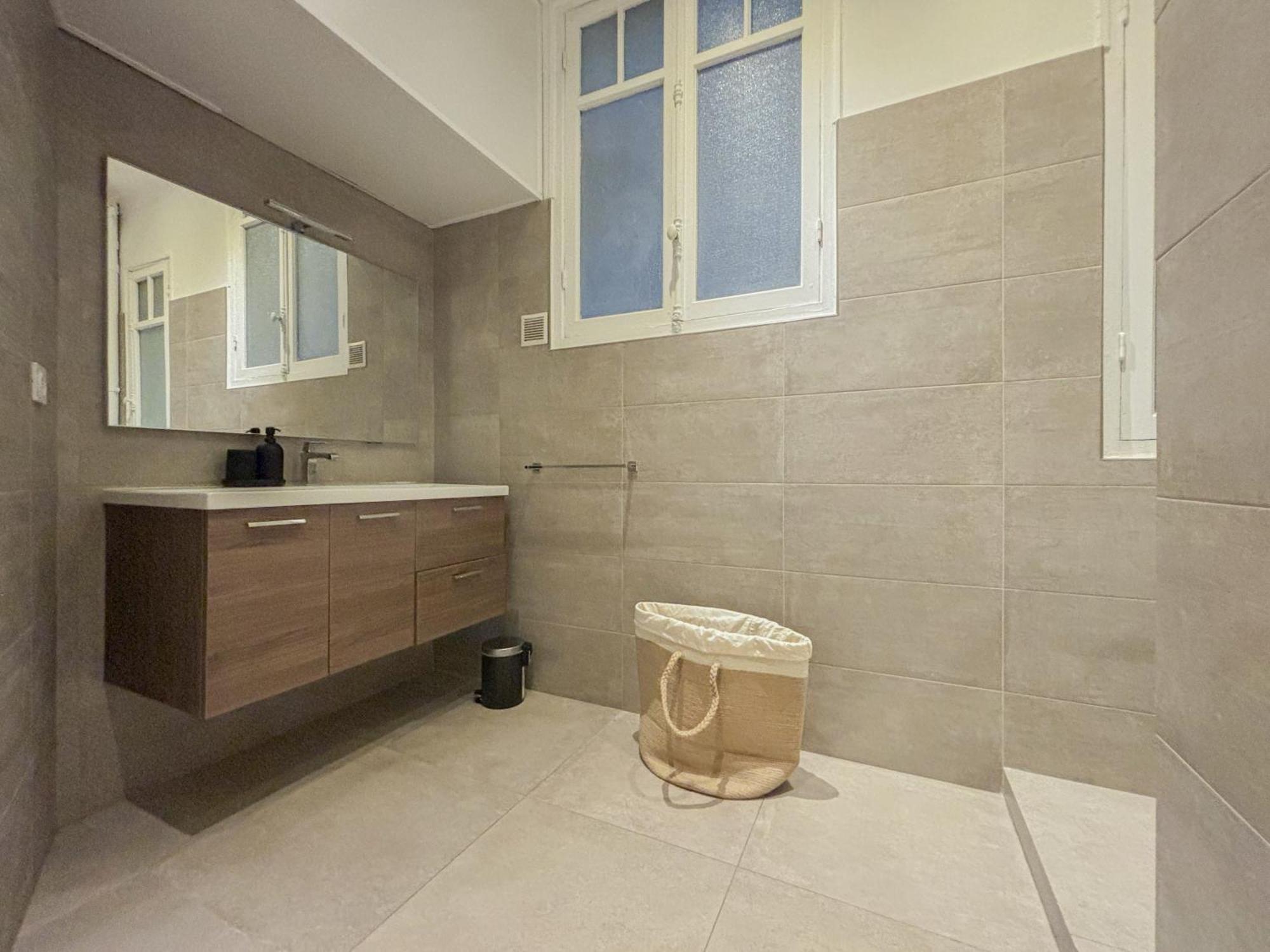 Pastorelli - Wifi, Ac, 4pers, Balcony Appartement *